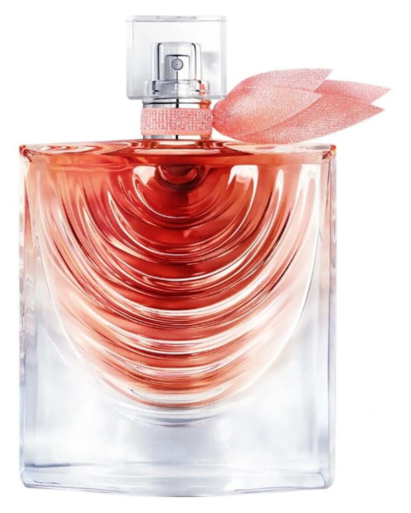 Lancome La Vie Est Belle Iris Absolu