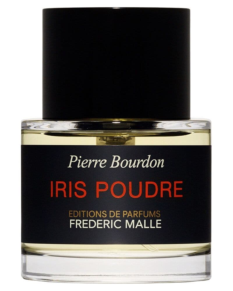 Frederic Malle Iris Poudre
