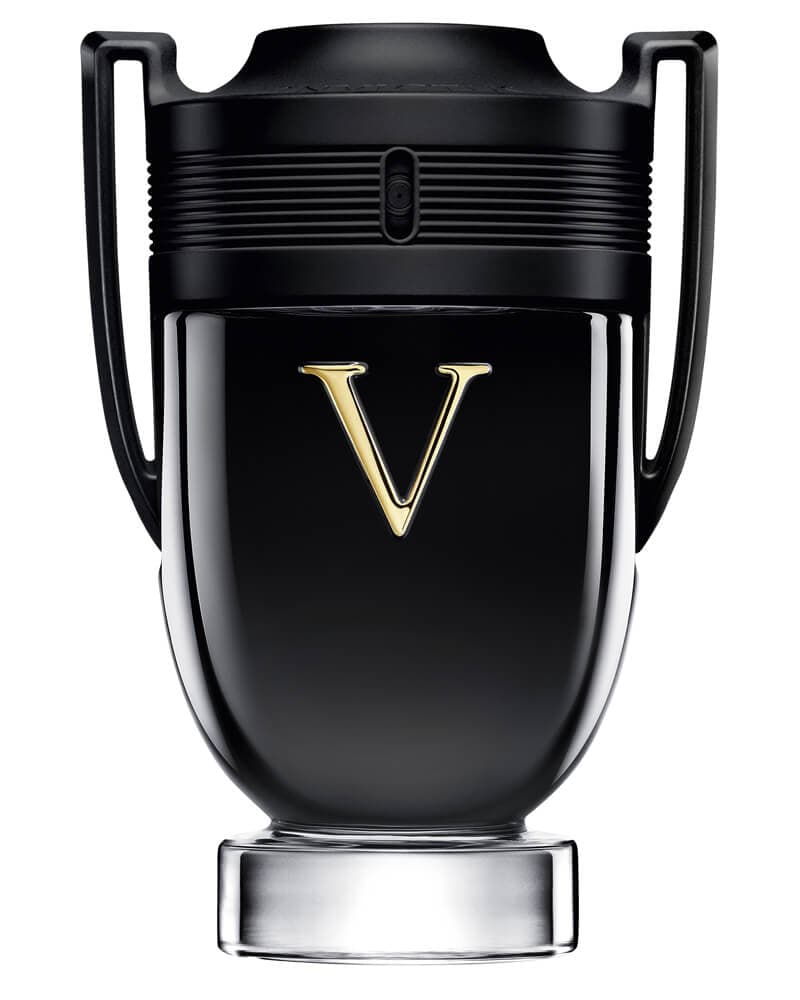 Rabanne Paco Rabanne Invictus Victory