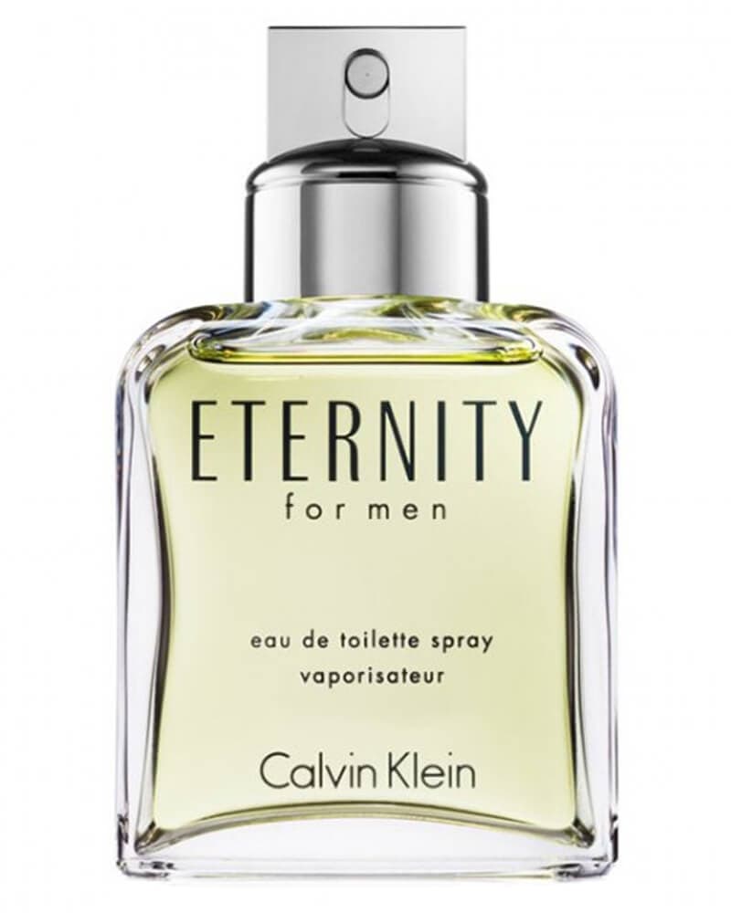 Calvin Klein Eternity For Men