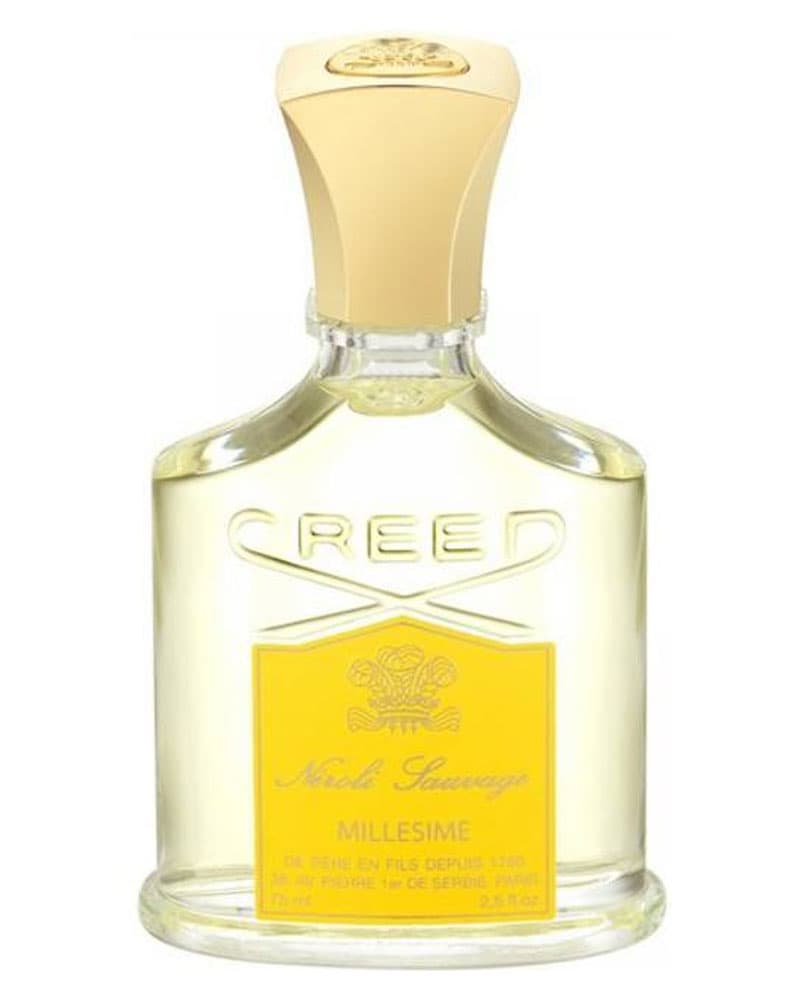 Creed Neroli Sauvage