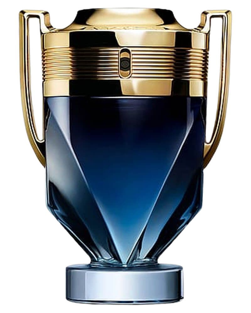 Rabanne Paco Rabanne Invictus
