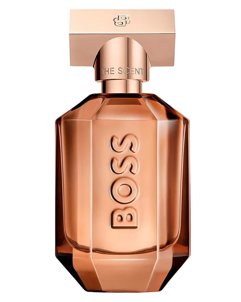 Hugo Boss The Scent