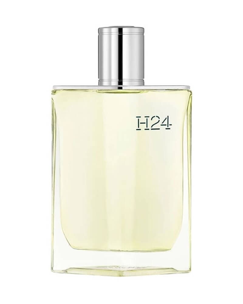 Hermes Paris H24
