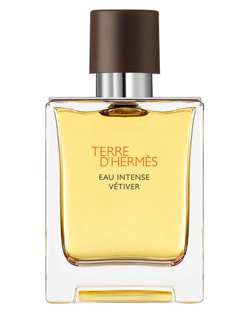 Hermes Terre d Hermes Eau Intense Vetiver