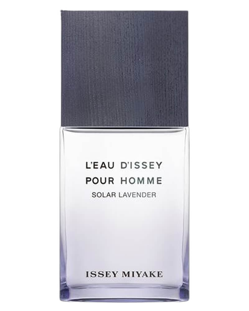 Issey Miyake L Eau d Issey Pour Homme