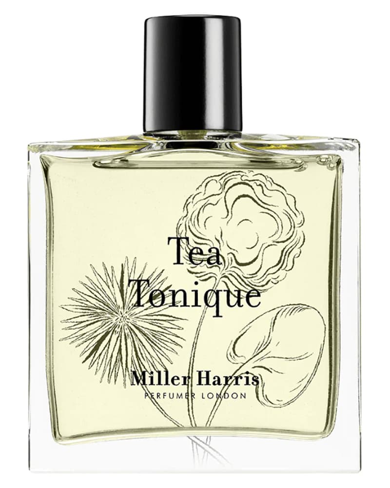 Miller Harris Tea Tonique