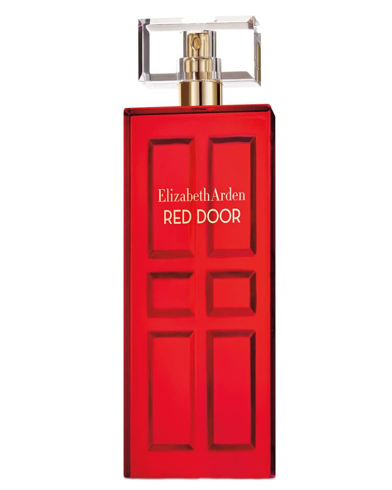 Elizabeth Arden Red Door