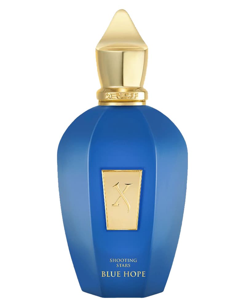 Xerjoff Blue Hope