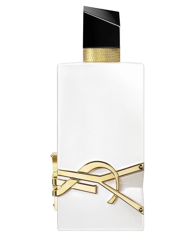 Yves Saint Laurent Libre l Eau Nue
