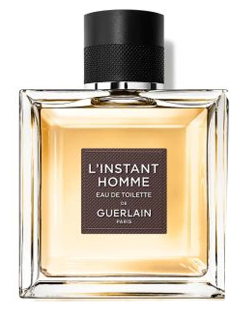 Guerlain L Instant Homme de Guerlain