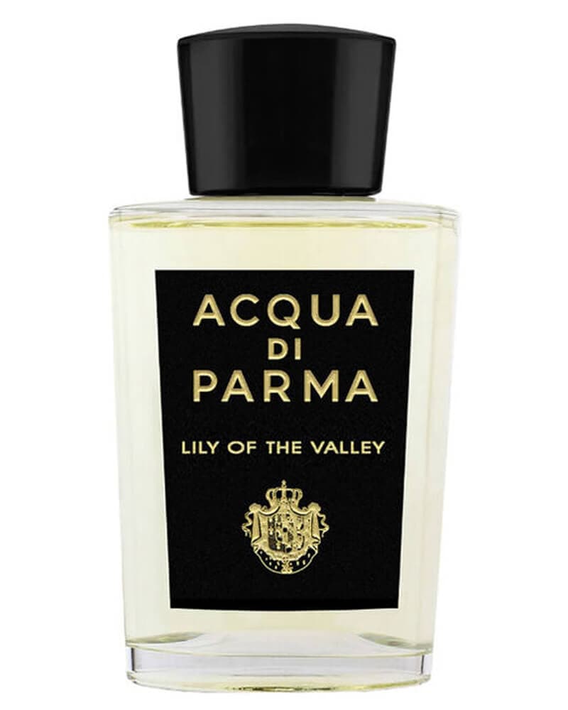 Acqua Di Parma Lily of The Valley