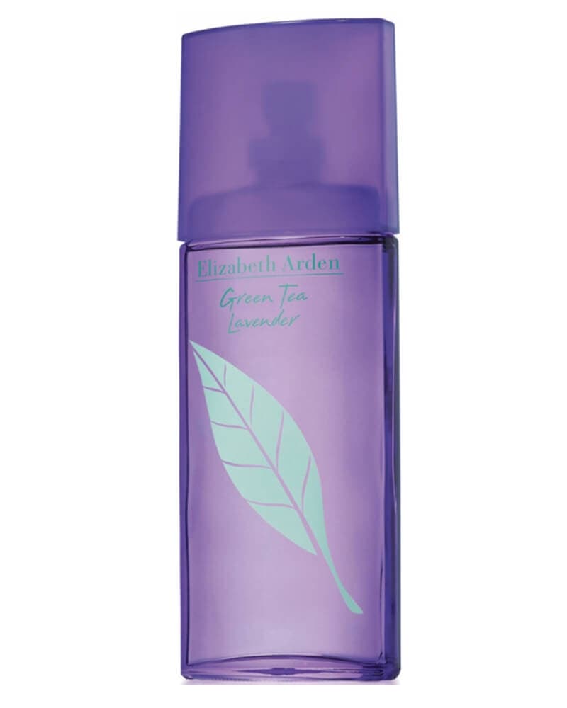Elizabeth Arden Green Tea Lavender