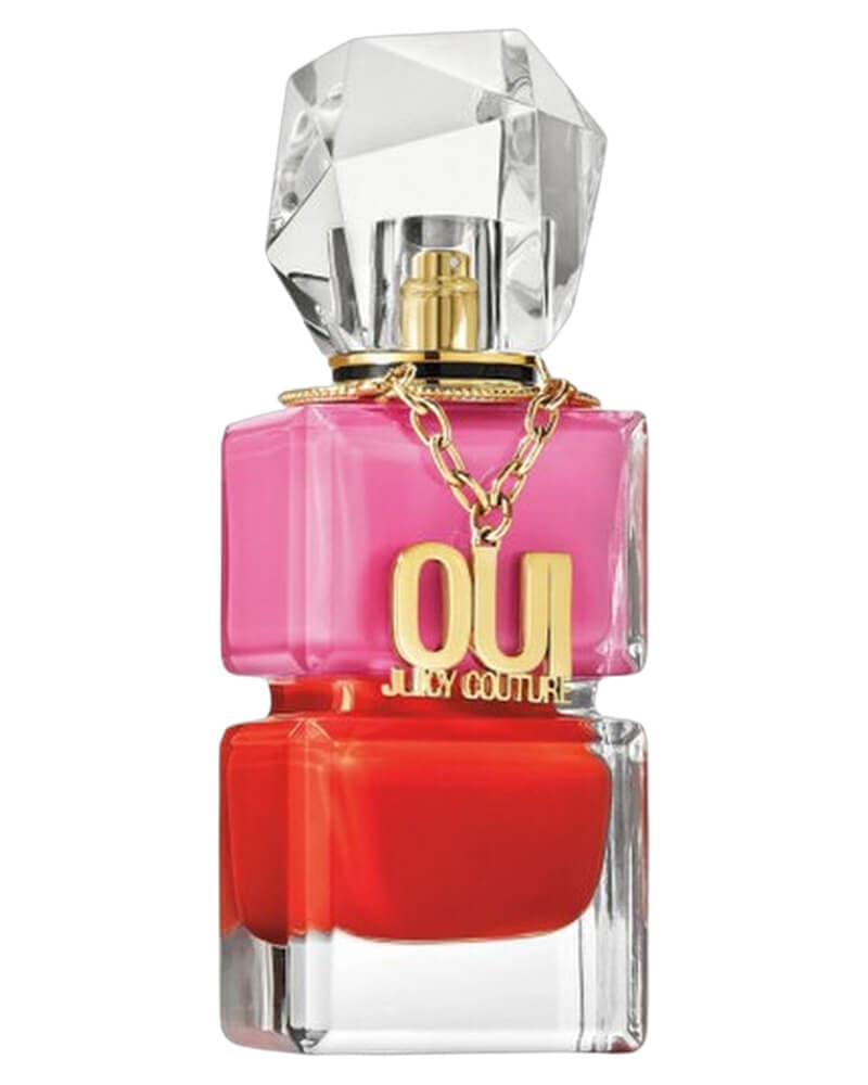 Juicy Couture Oui