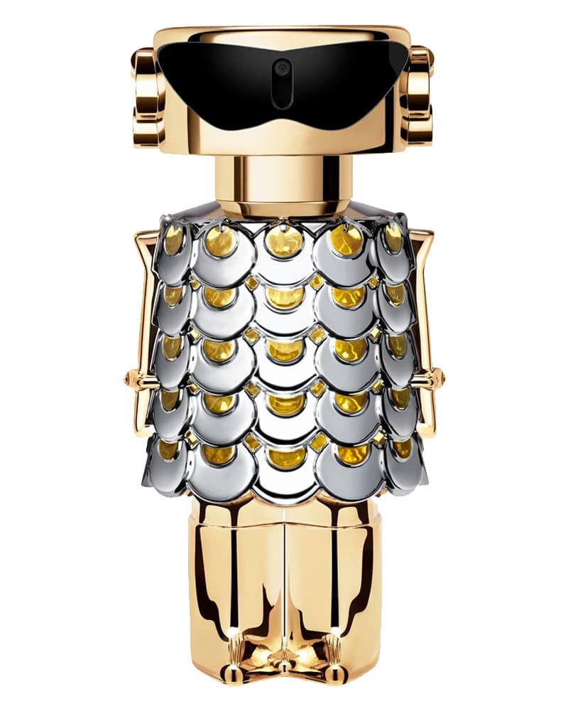 Rabanne Paco Rabanne Fame