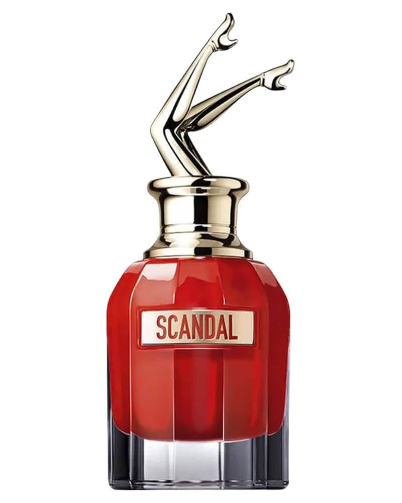 Jean Paul Gaultier Scandal le Intense