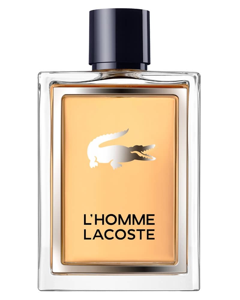 Lacoste L Homme