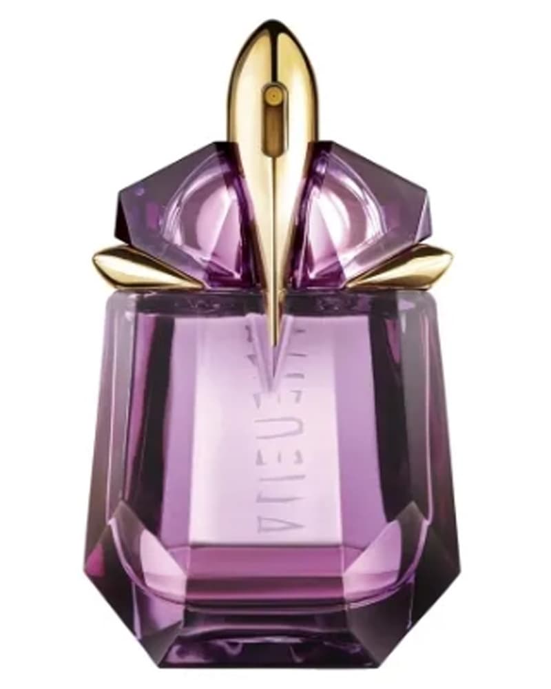 Mugler Alien