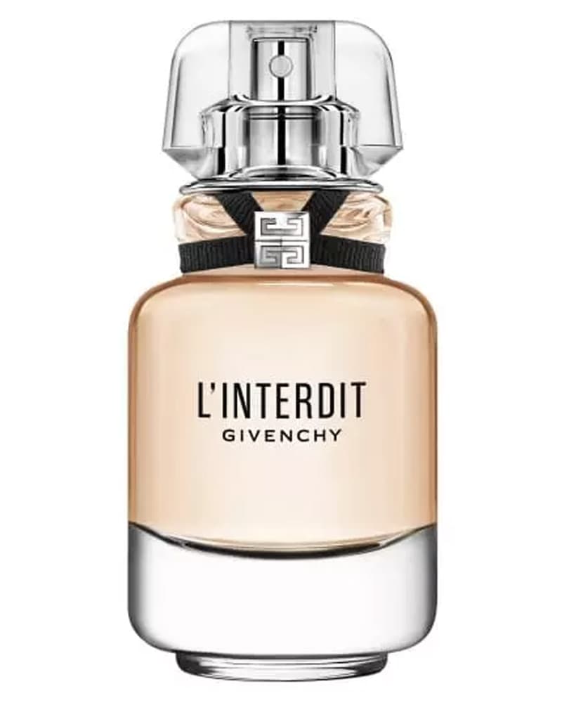 Givenchy L Interdit