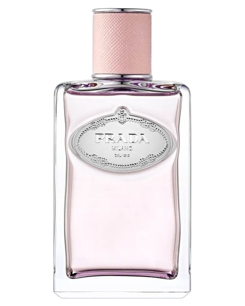 Prada Infusion de Rose