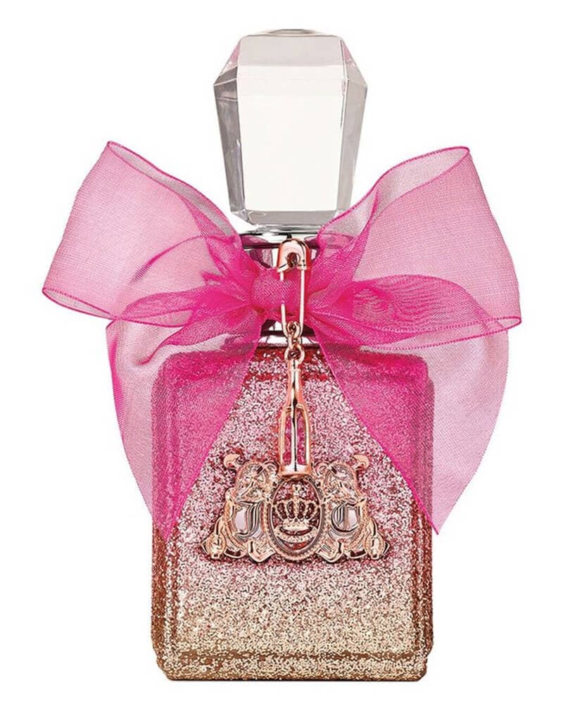 Juicy Couture Viva la Juicy Rose