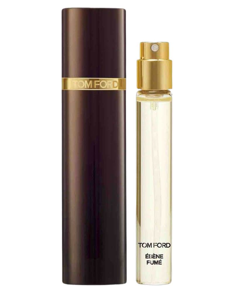 Tom Ford Ebene Fume Travel