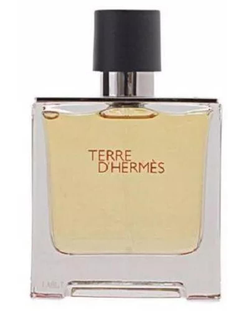 Hermes Terre d Hermes