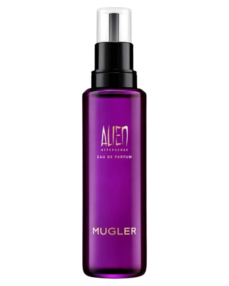 Mugler Alien Hypersense Mugler