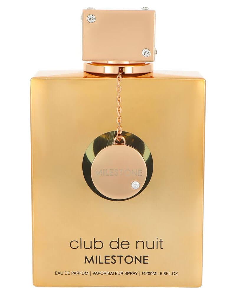 Armaf Club de Nuit Milestone