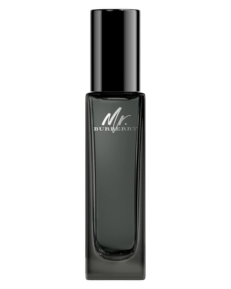 Burberry Mr Burberry