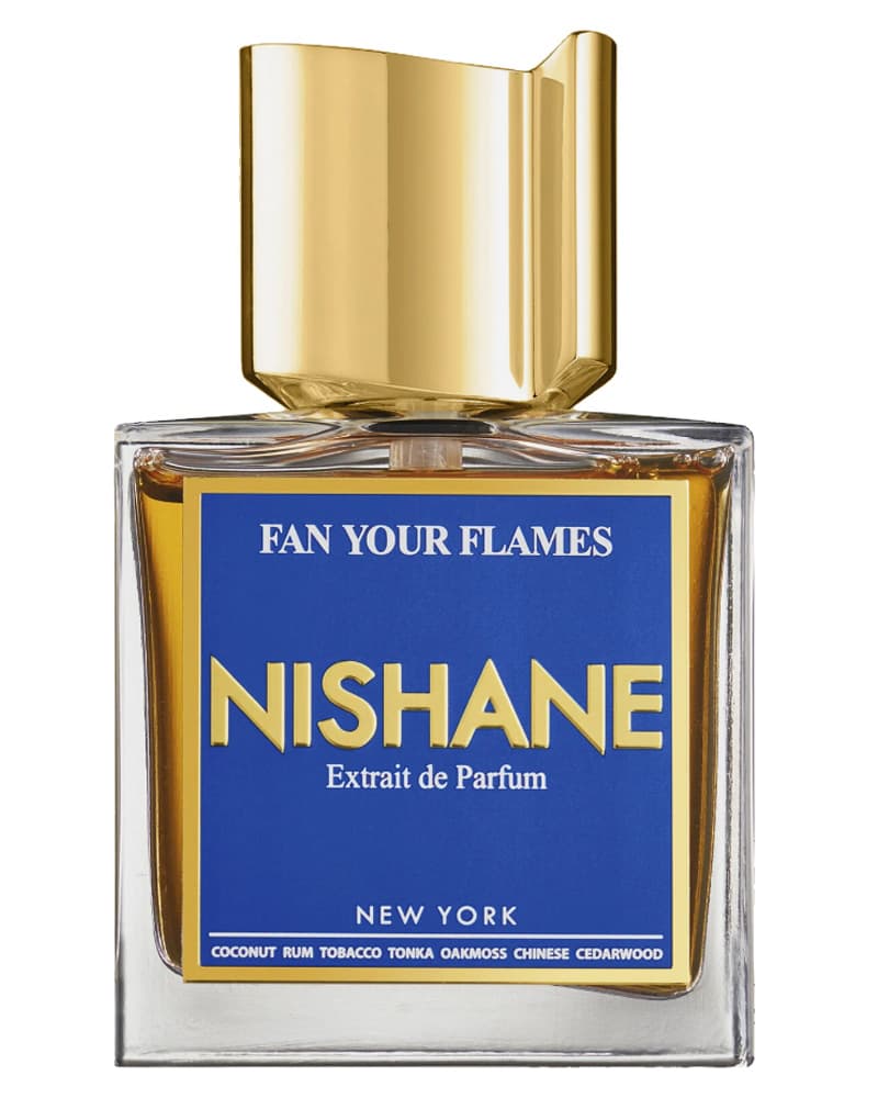 Nishane Fan Your Flames