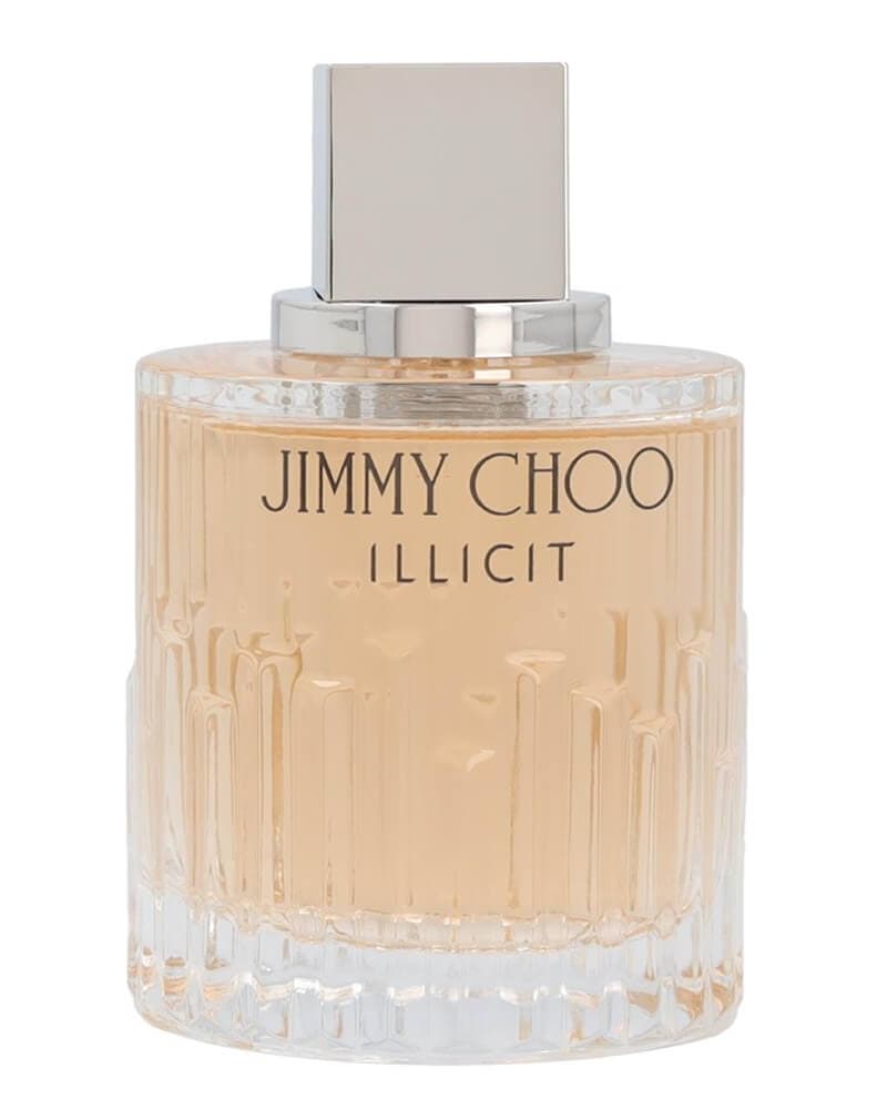 Jimmy Choo Illicit