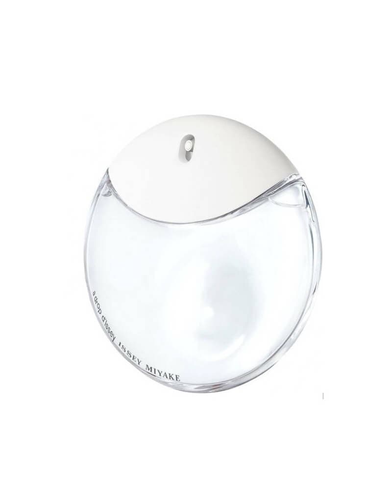 Issey Miyake A Drop d Issey