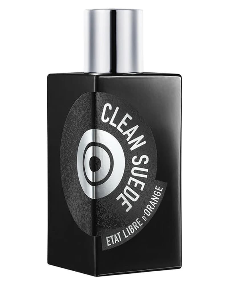 Etat Libre D'Orange Clean Suede