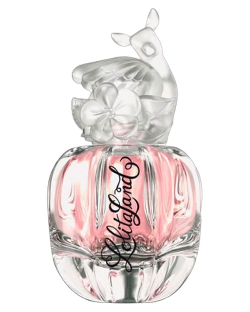 Lolita Lempicka Lolitaland