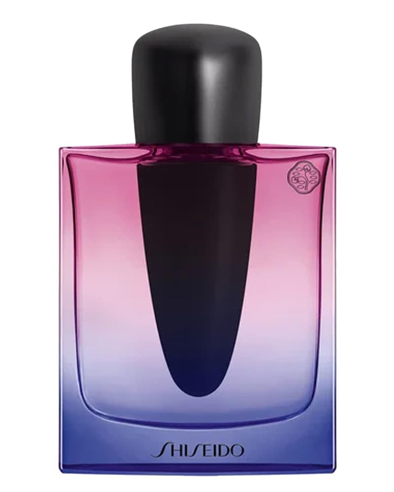 Shiseido Ginza Night Intense