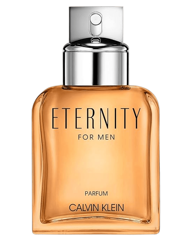 Calvin Klein Eternity For Men Parfume Stop Beauty Waste