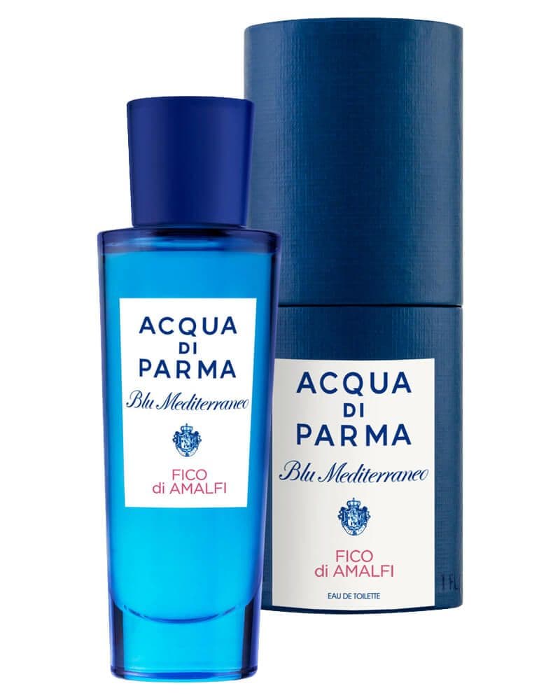 Acqua Di Parma Blu Mediterraneo Fico di Amalfi