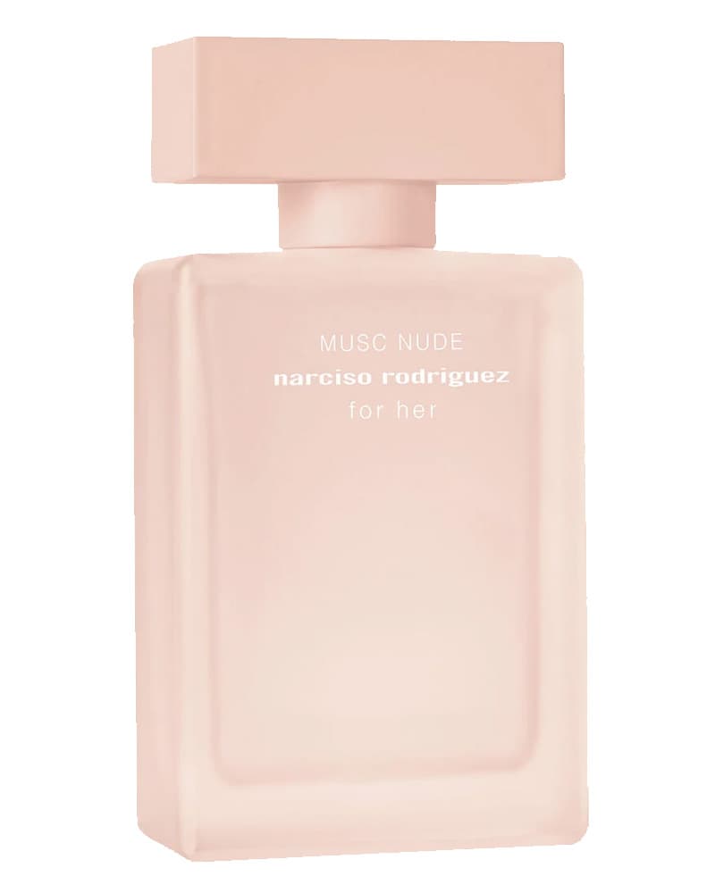 Narciso Rodriguez Musc Nude For Her