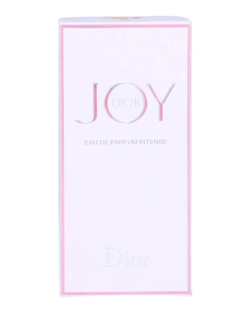 Dior Joy Intense