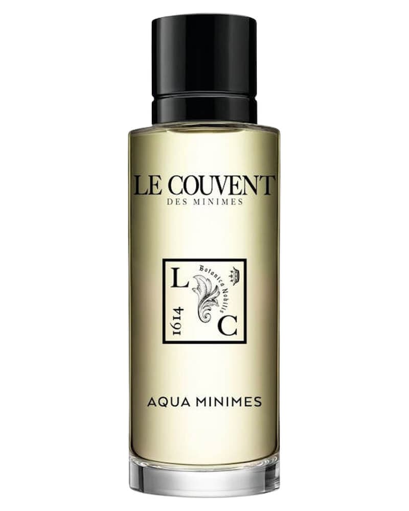 Le Couvent Aqua Paradisi