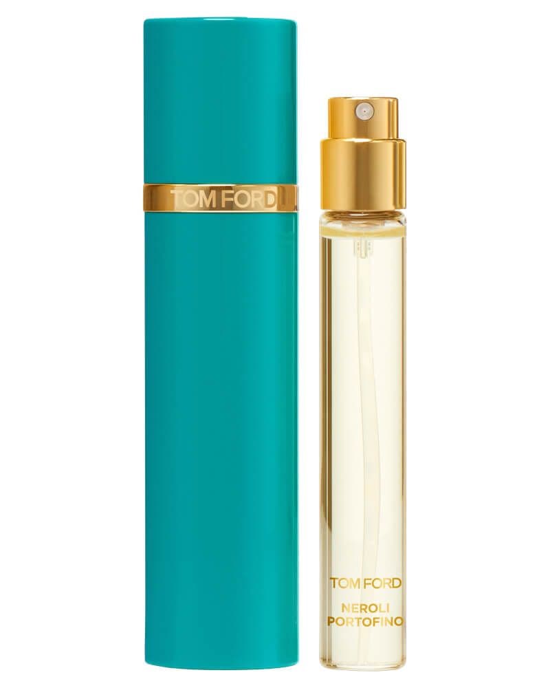 Tom Ford Neroli Portofino