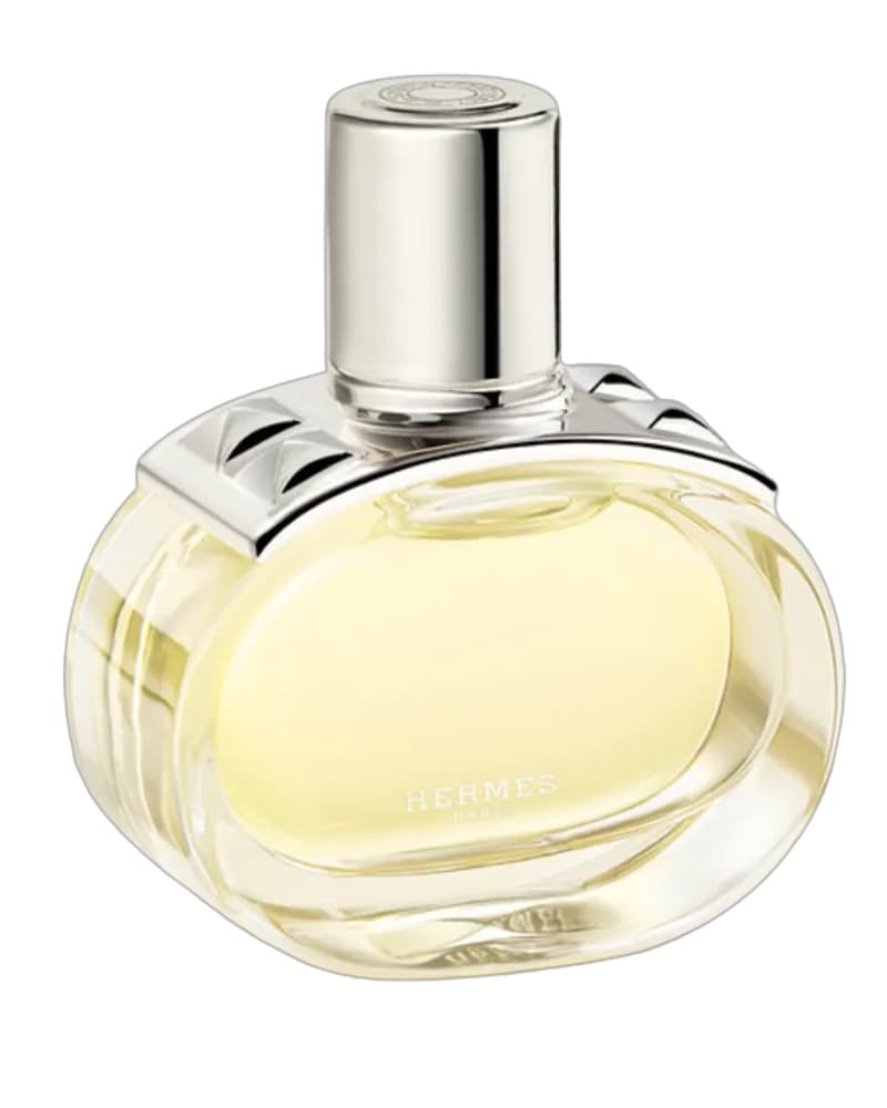 Hermes Barenia