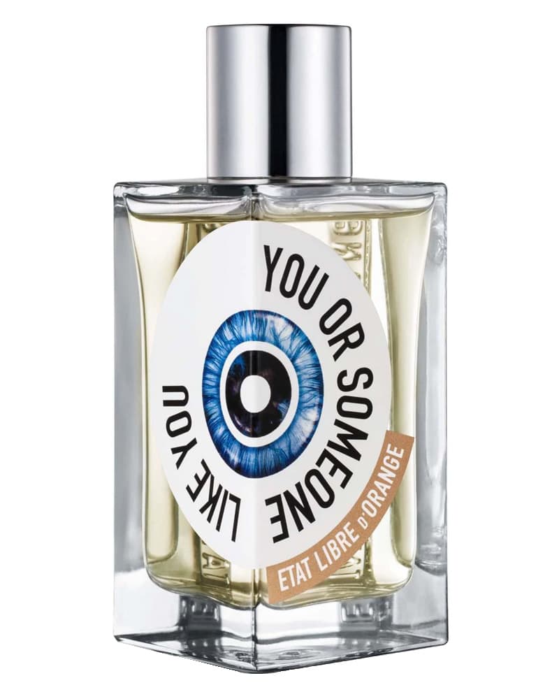 Etat Libre D'Orange You or Someone Like You