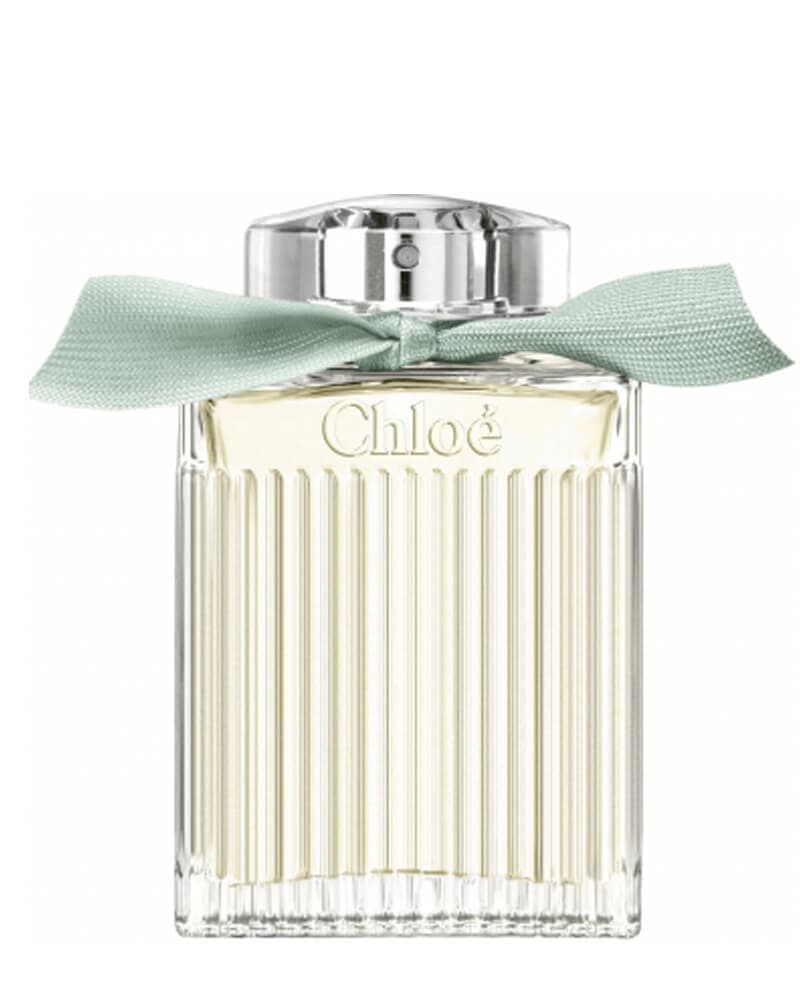 Chloé Naturelle