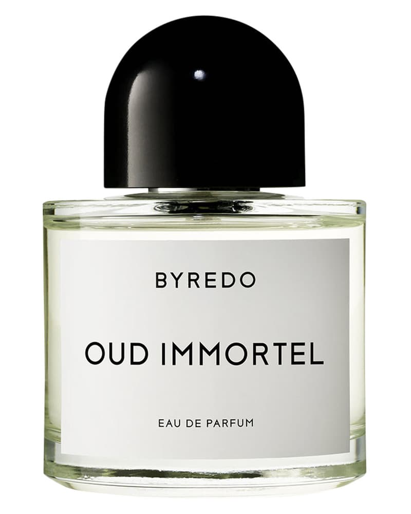 BYREDO Oud Immortel