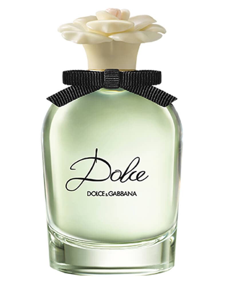 Dolce & Gabbana Dolce