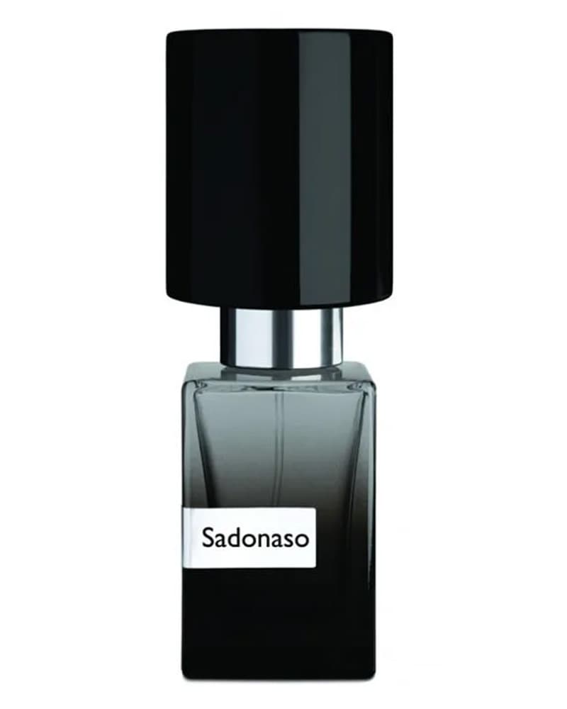 Nasomatto Sadonaso