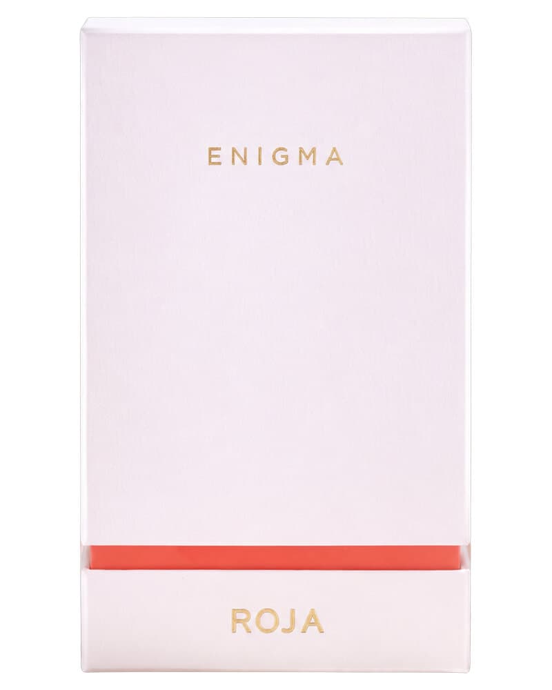 Roja Enigma Essence de