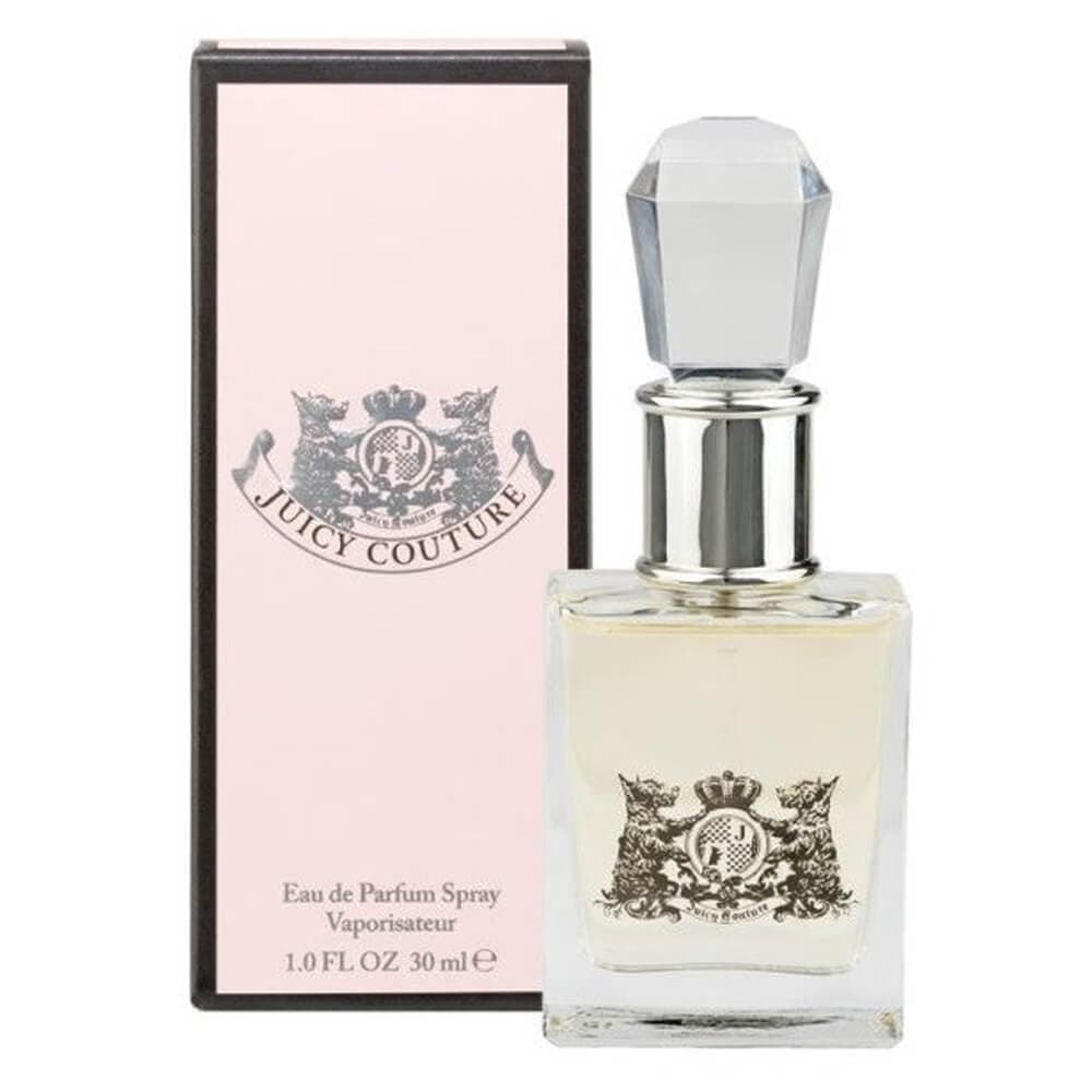 Juicy Couture Juicy Couture